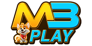 Mbplay สล็อตออนไลน์แตกง่ายที่สุดแห่งปี 2026 ระบบออโต้ทันสมัย